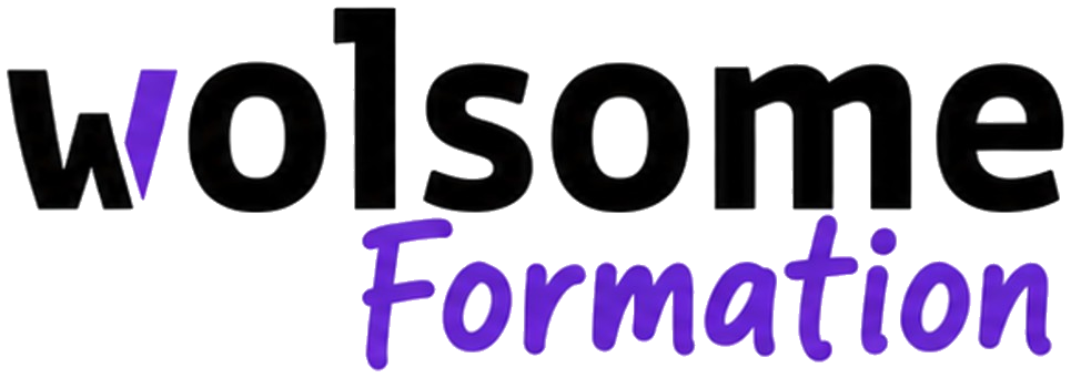 wolsome Formation